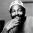 Marvin Gaye